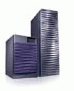 Linux Hosting
